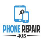 Phone Repair 405