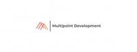 Multipoint Development - HERS Rater, Permits & Home Inspections