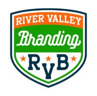 River Valley Branding