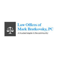 Law Offices of Mark Bratkovsky