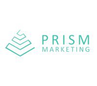 Prism Marketing Agency 