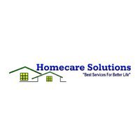 Homecare Solutions - Home Deep Cleaning, Bathroom Cleaning, Sofa Cleaning, Office Cleaning Services Hyderabad