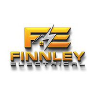 Finnley Electrical