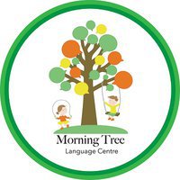 Morning Tree Language Centre