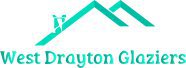 West Drayton Glaziers – West Drayton Glaziers
