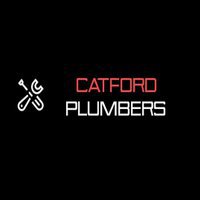 Plumbers Catford