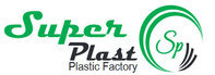 Super Plast Plastic Factory