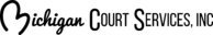 Michigan Court Services Inc