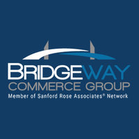 Bridgeway Commerce