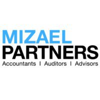 Mizael Partners