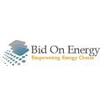 Bid On Energy - Commercial Electricity