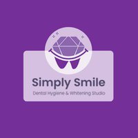 Simply Smile Studio - Dental Hygiene & Teeth Whitening