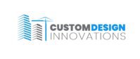 Custom Design Innovations, LLC 