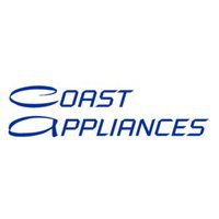 Coast Appliances - Burlington