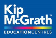 Kip McGrath Education Centres Penrith