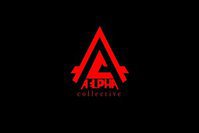 Aelpha Collective