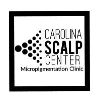 Carolina Scalp Center