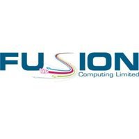 Fusion Computing Limited - Hamilton Managed IT Services
