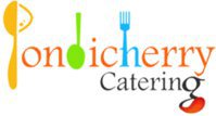 Pondicherry catering services