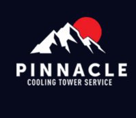 Pinnacle Cooling Tower Service
