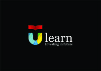 Ulearn - Online Education