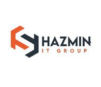Shazmin IT Group
