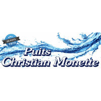 Puits Christian Monette