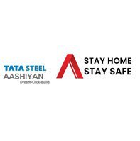 Shri Balaji Traders - Tata Steel Aashiyana