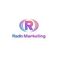 Radin Marketing