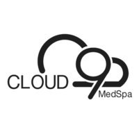 Cloud 9 MedSpa