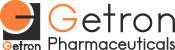 Getron Pharmaceuticals