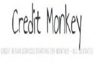 Enrich Financial | Credit Repair Specialist 