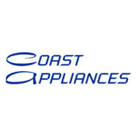 Coast Appliances - Saskatoon