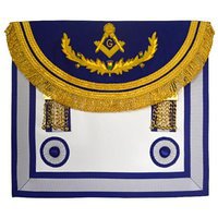 Masonic Supplies