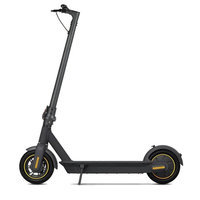 Ridr Bicycle / Electric Scooter Vancouver