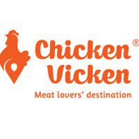 Chicken Vicken
