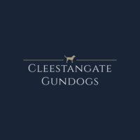 Cleestangate Gundogs