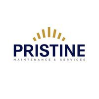 Pristine Maintenance & Services