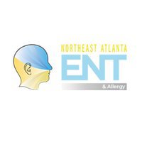 Northeast Atlanta Ear Nose & Throat, PC