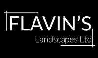 Flavin's landscapes ltd