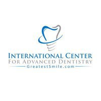International Center for Advanced Dentistry