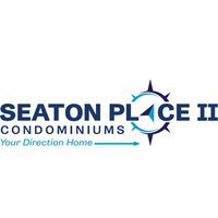 Seaton Place Condominiums