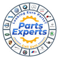 Parts Experts
