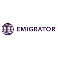 Emigrator