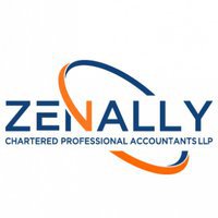 Zenally Chartered Professional Accountants LLP
