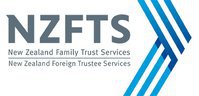 NZFTS | NZ Family Trust Services