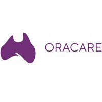 ORACARE Dental & Facial Aesthetics