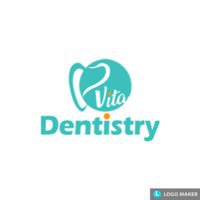 Vita Dentistry - North York
