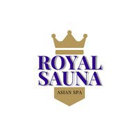 Royal Sauna