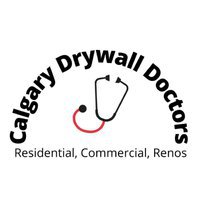 Calgary Drywall Doctor